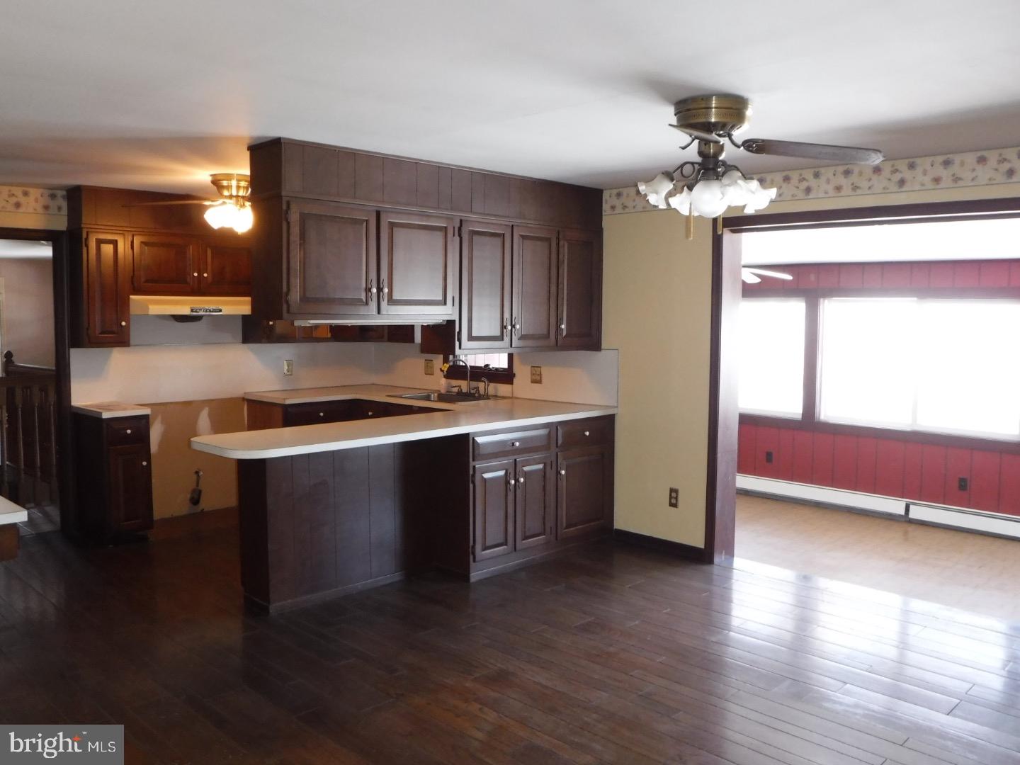 111 Ziegler Road Leesport, PA 19533 - Photo 2 of 21 Gallery Image 2