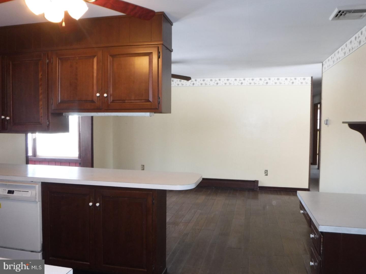 111 Ziegler Road Leesport, PA 19533 - Photo 4 of 21 Gallery Image 4