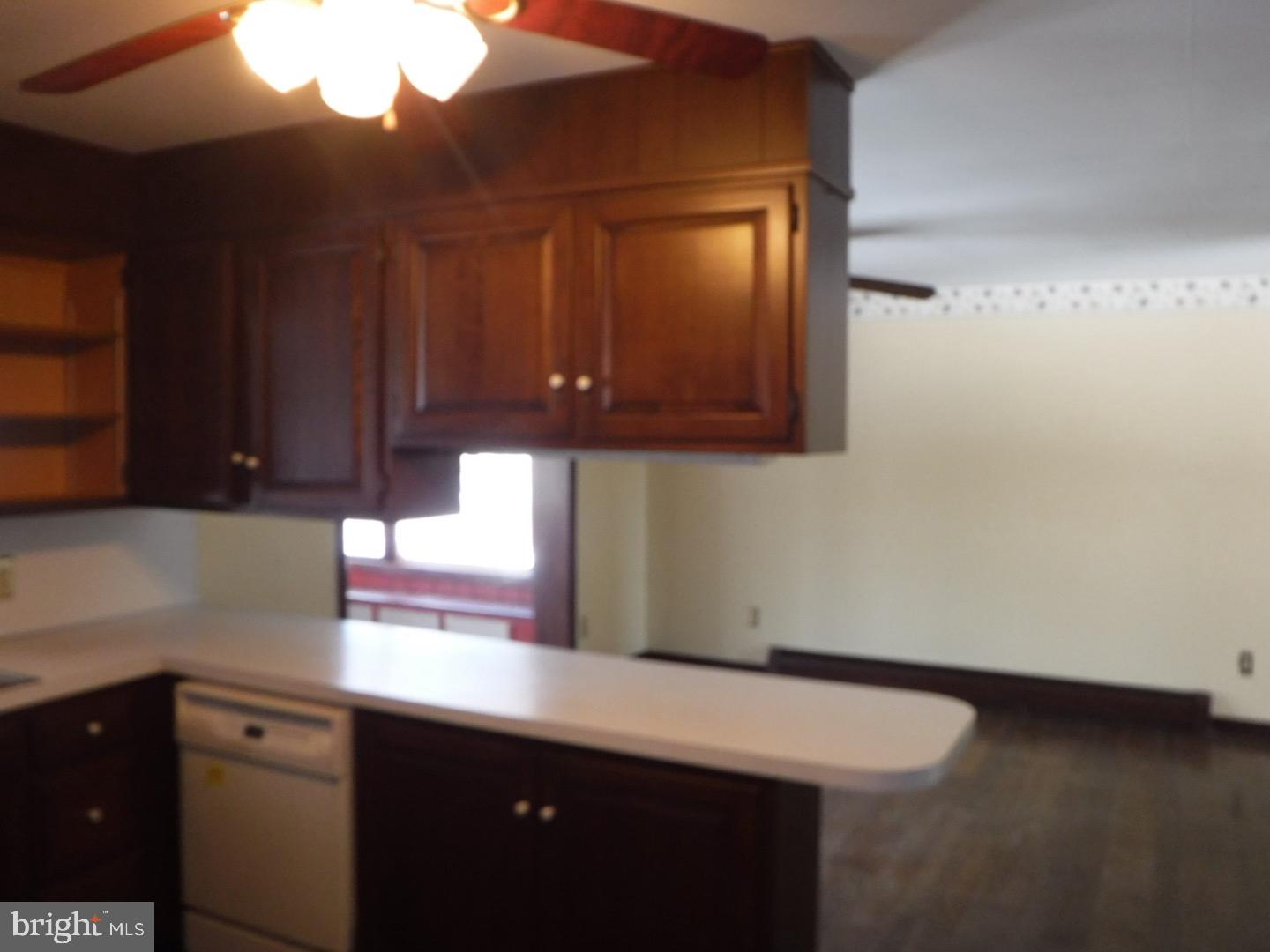 111 Ziegler Road Leesport, PA 19533 - Photo 5 of 21 Gallery Image 5