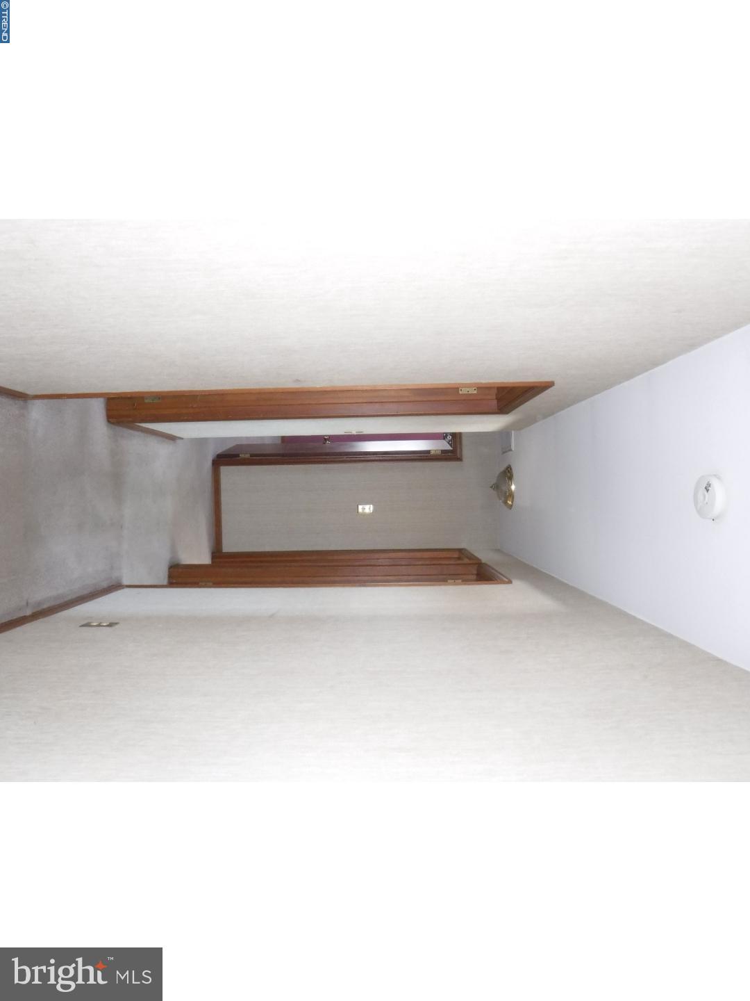 111 Ziegler Road Leesport, PA 19533 - Photo 6 of 21 Gallery Image 6
