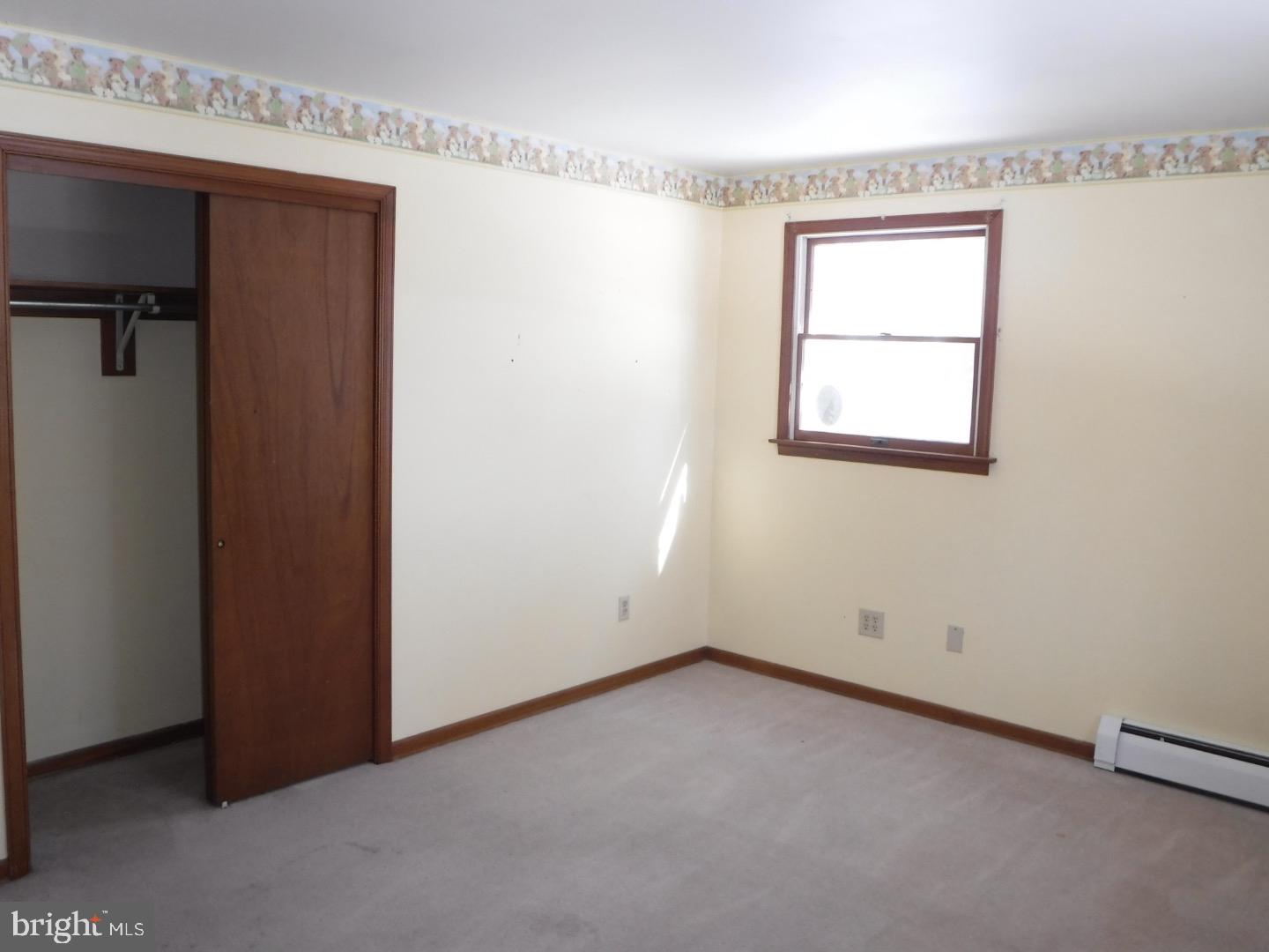 111 Ziegler Road Leesport, PA 19533 - Photo 10 of 21 Gallery Image 10