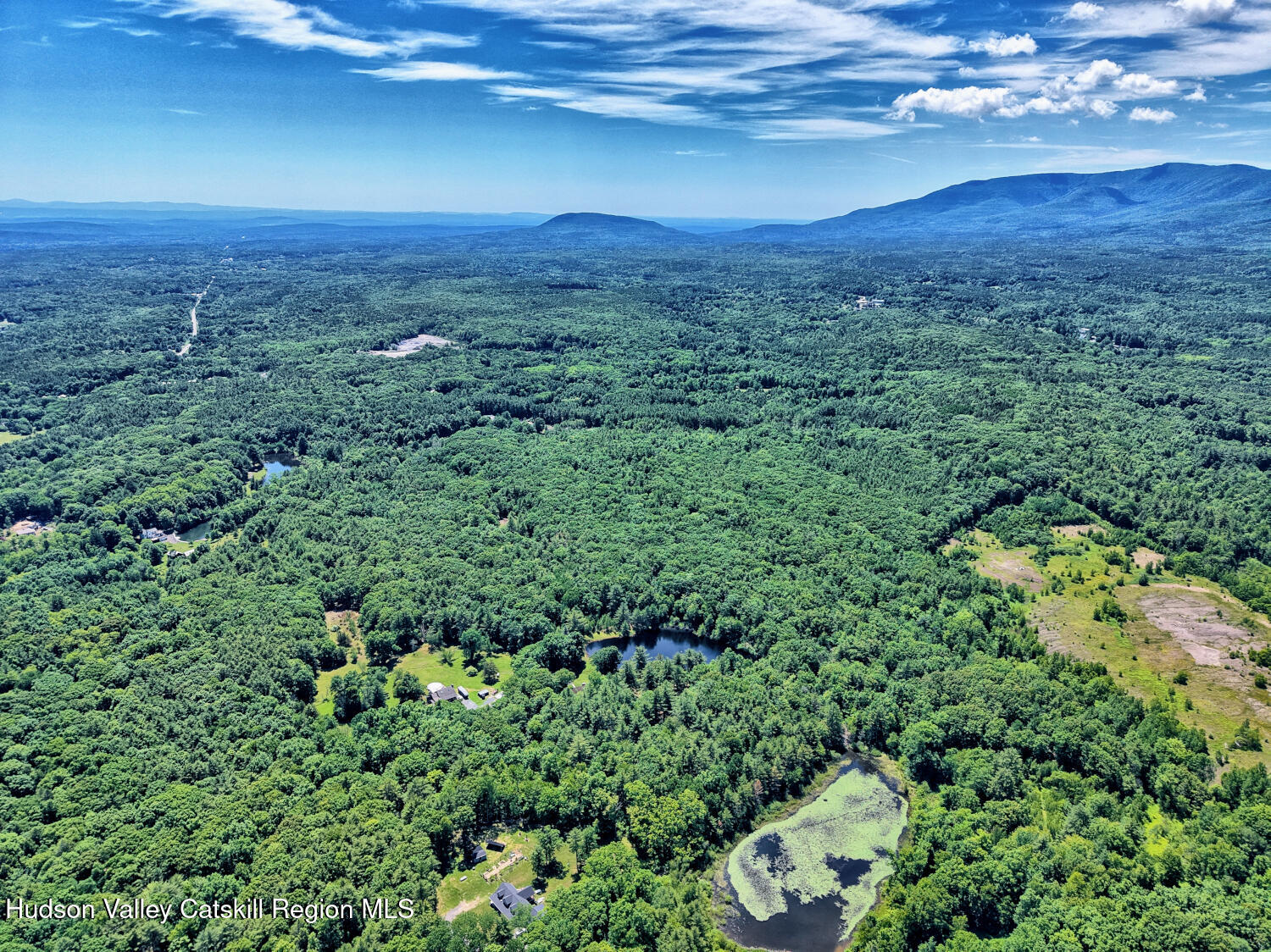 233 Edison Timmerman Road Cairo, NY 12413 - Photo 27 of 93 DJI_20260609113729_0686_D_30_0687_D_30_0