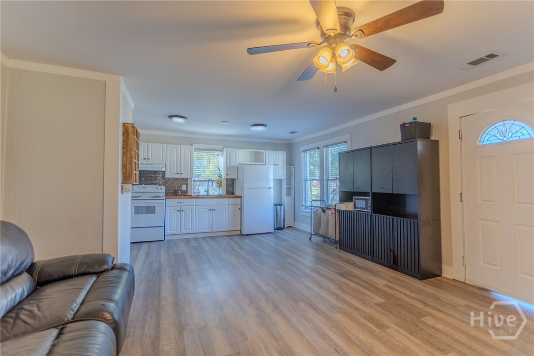 606 Lexington Avenue Rincon, GA 31326 - Photo 7 of 13 Gallery Image 7