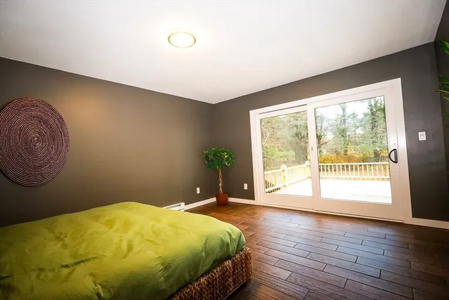 $578,900 | 506 Skyline Trail, Chester, MA 01011