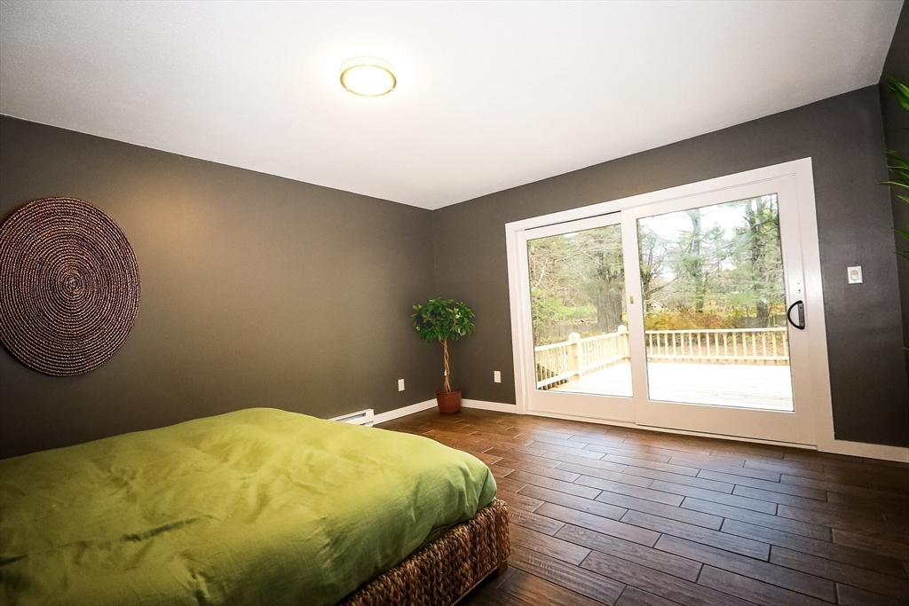 506 Skyline Trail Chester, MA 01011 - Photo 11 of 18