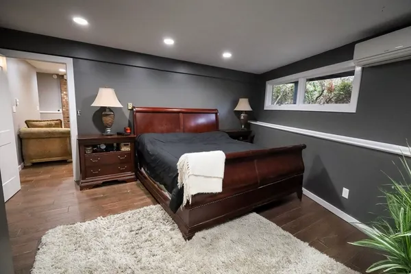 $578,900 | 506 Skyline Trail, Chester, MA 01011