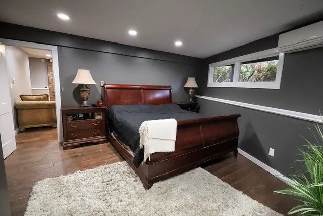 $578,900 | 506 Skyline Trail, Chester, MA 01011