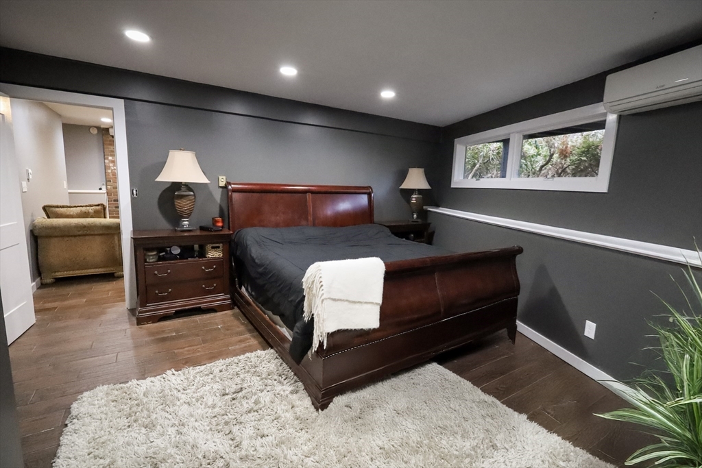 506 Skyline Trail Chester, MA 01011 - Photo 12 of 18