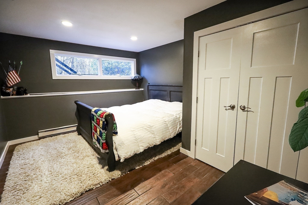 506 Skyline Trail Chester, MA 01011 - Photo 13 of 18