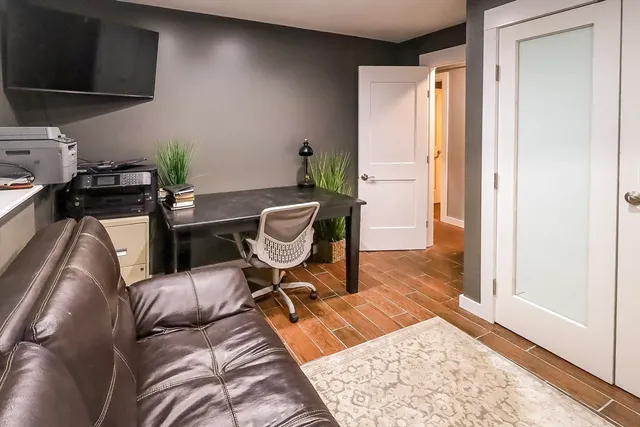 $578,900 | 506 Skyline Trail, Chester, MA 01011