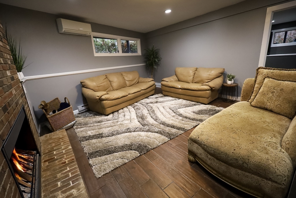 506 Skyline Trail Chester, MA 01011 - Photo 15 of 18