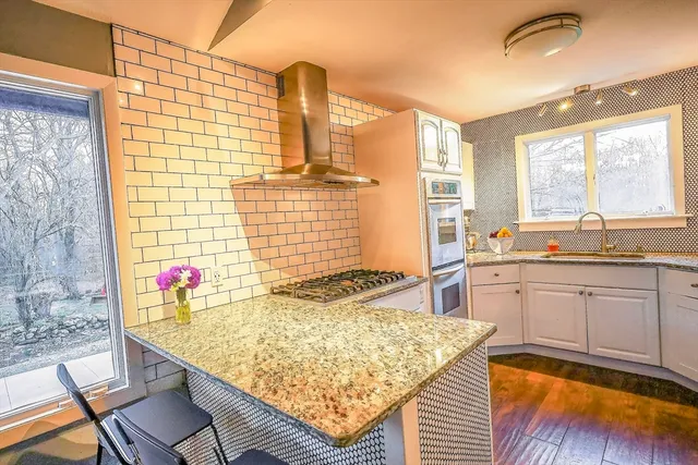 $578,900 | 506 Skyline Trail, Chester, MA 01011