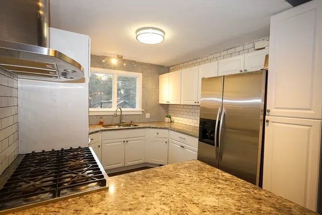 $578,900 | 506 Skyline Trail, Chester, MA 01011