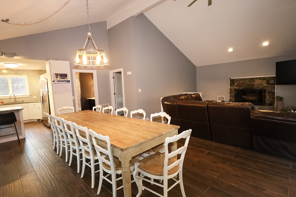 506 Skyline Trail Chester, MA 01011 - Photo 7 of 18