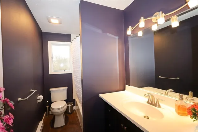 $578,900 | 506 Skyline Trail, Chester, MA 01011