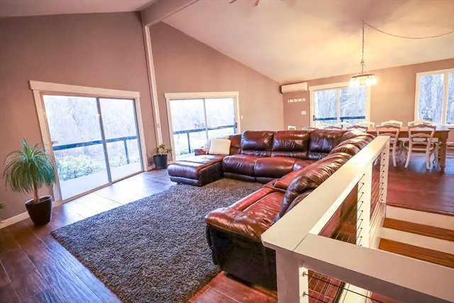 $578,900 | 506 Skyline Trail, Chester, MA 01011