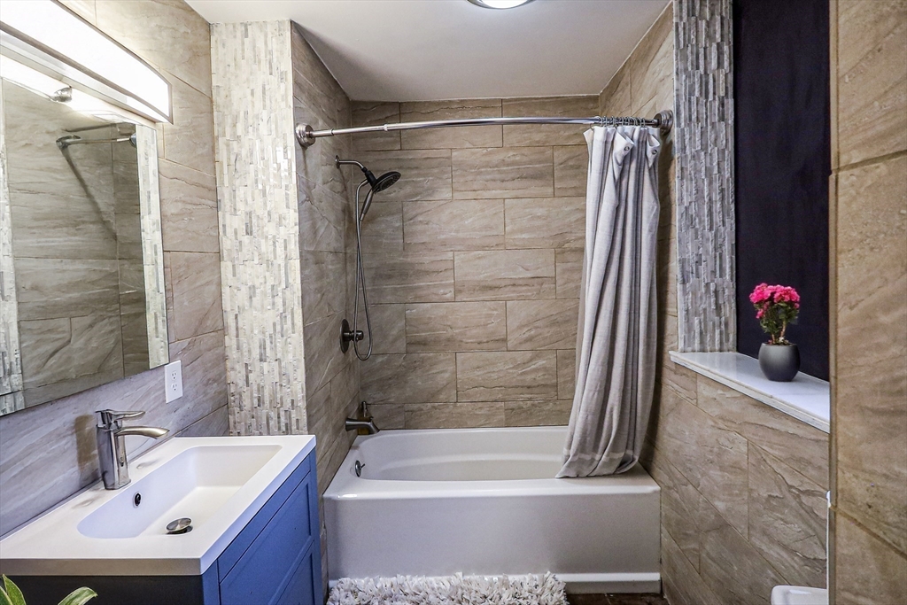 506 Skyline Trail Chester, MA 01011 - Photo 10 of 18