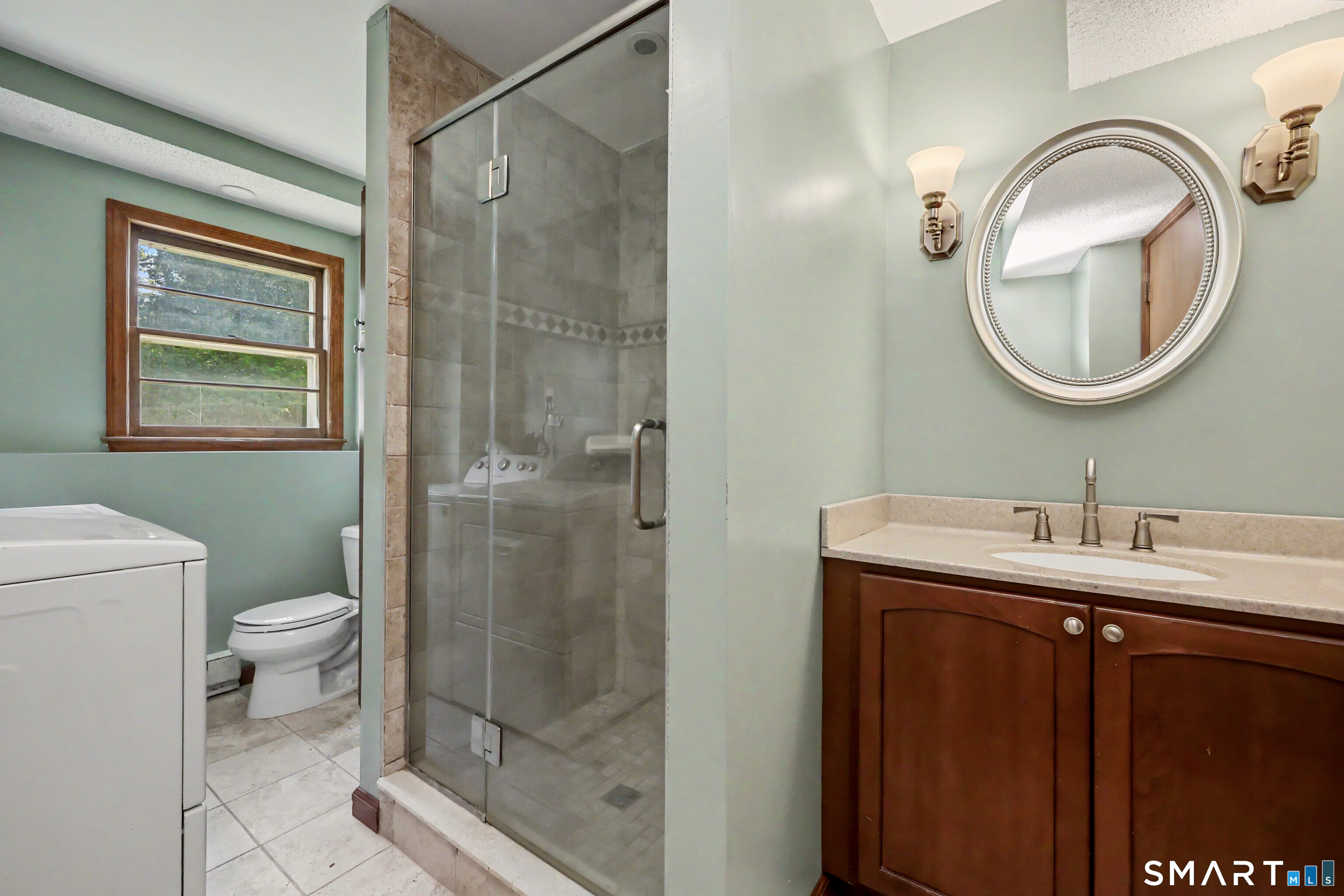 17 Green Hill Road Bethany, CT 06524 - Photo 23 of 32