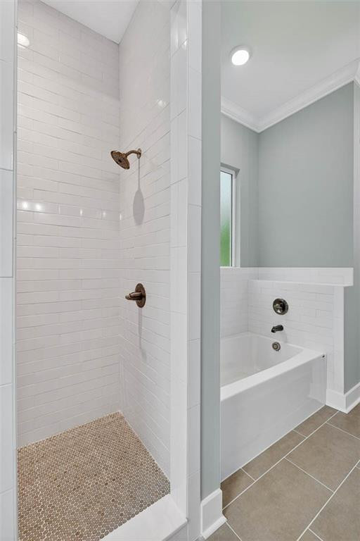 124 Roxanne Way Brunswick, GA 31523 - Photo 22 of 34 Photo 22