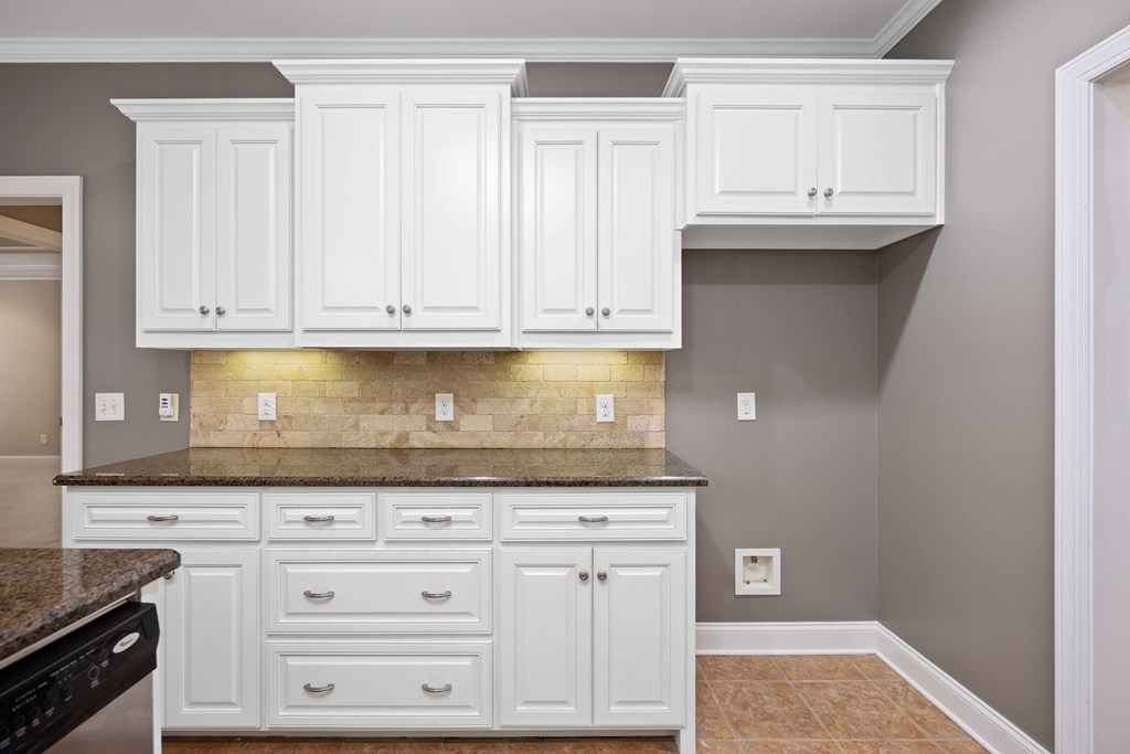 145 Madison Way Ellerslie, GA 31807 - Photo 11 of 37 Gallery Image 11