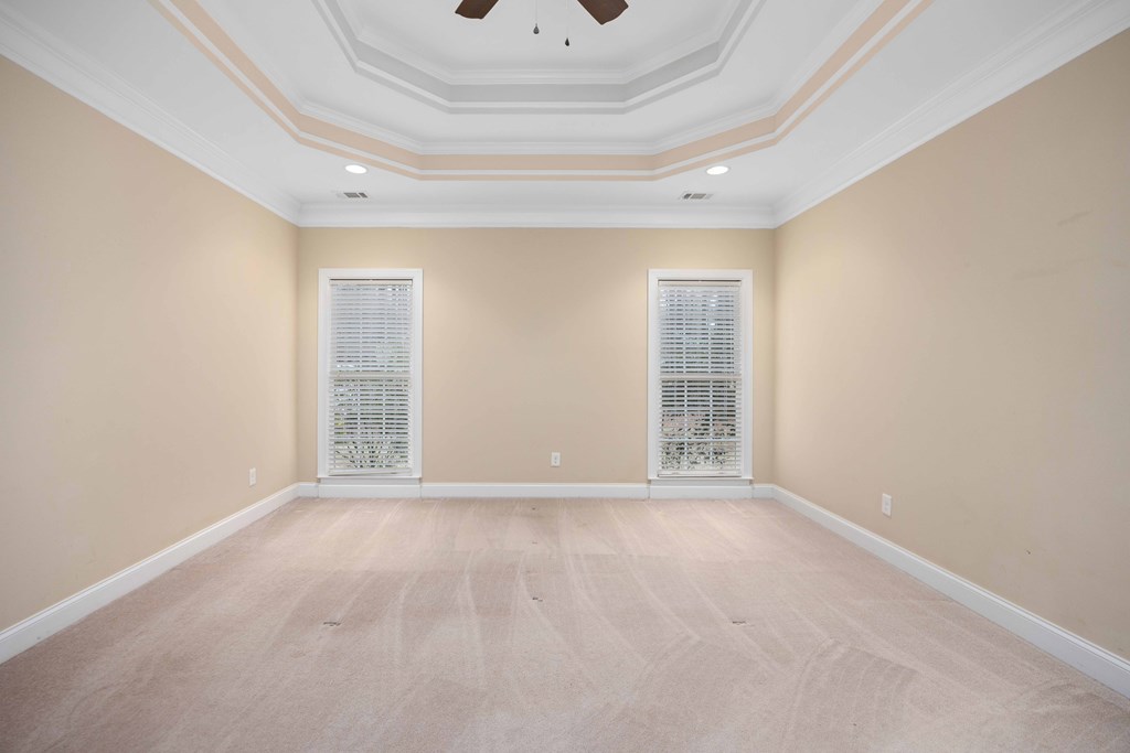 145 Madison Way Ellerslie, GA 31807 - Photo 16 of 37 Gallery Image 16