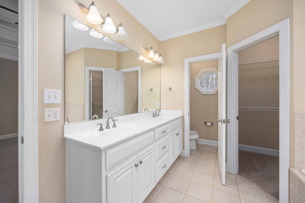 145 Madison Way Ellerslie, GA 31807 - Photo 17 of 37 Gallery Image 17