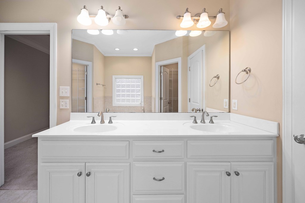 145 Madison Way Ellerslie, GA 31807 - Photo 18 of 37 Gallery Image 18