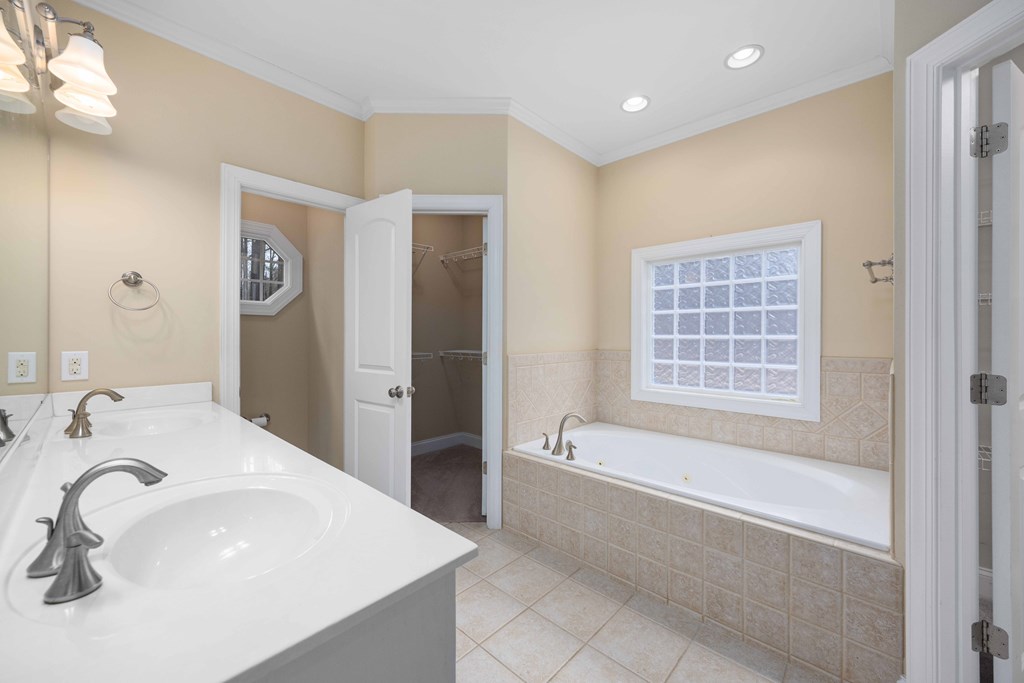 145 Madison Way Ellerslie, GA 31807 - Photo 20 of 37 Gallery Image 20