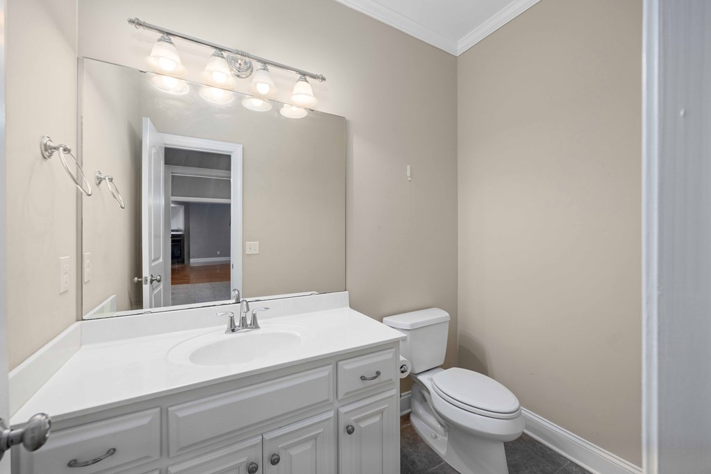 145 Madison Way Ellerslie, GA 31807 - Photo 24 of 37 Gallery Image 24