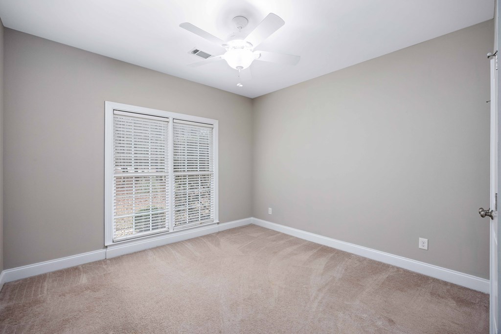 145 Madison Way Ellerslie, GA 31807 - Photo 25 of 37 Gallery Image 25