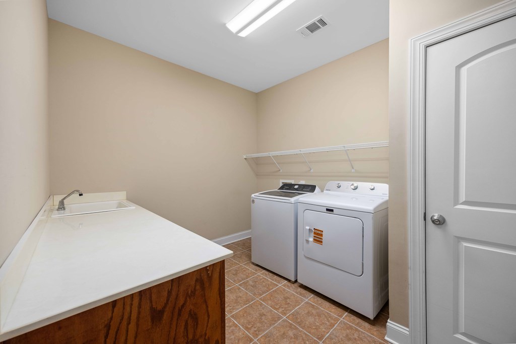 145 Madison Way Ellerslie, GA 31807 - Photo 28 of 37 Gallery Image 28