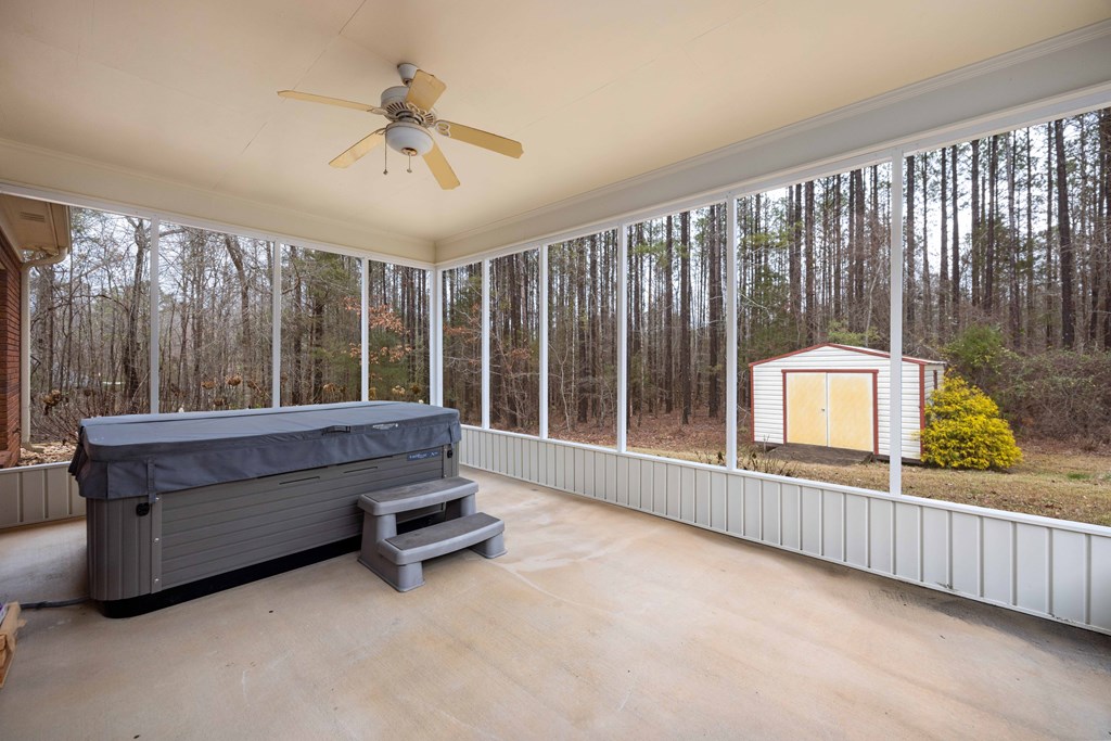 145 Madison Way Ellerslie, GA 31807 - Photo 29 of 37 Gallery Image 29