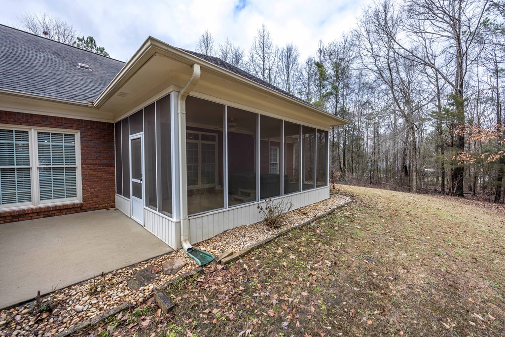 145 Madison Way Ellerslie, GA 31807 - Photo 30 of 37 Gallery Image 30