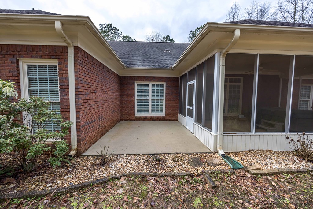 145 Madison Way Ellerslie, GA 31807 - Photo 31 of 37 Gallery Image 31