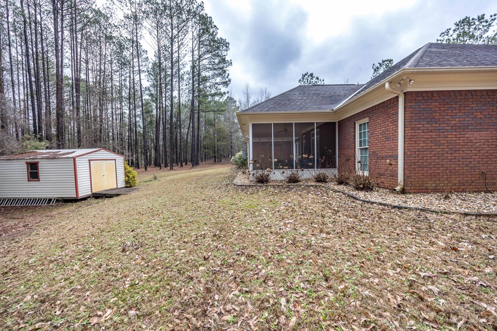 145 Madison Way Ellerslie, GA 31807 - Photo 33 of 37 Gallery Image 33