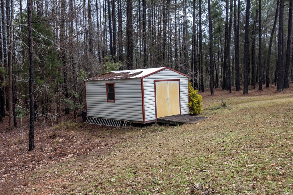 145 Madison Way Ellerslie, GA 31807 - Photo 34 of 37 Gallery Image 34