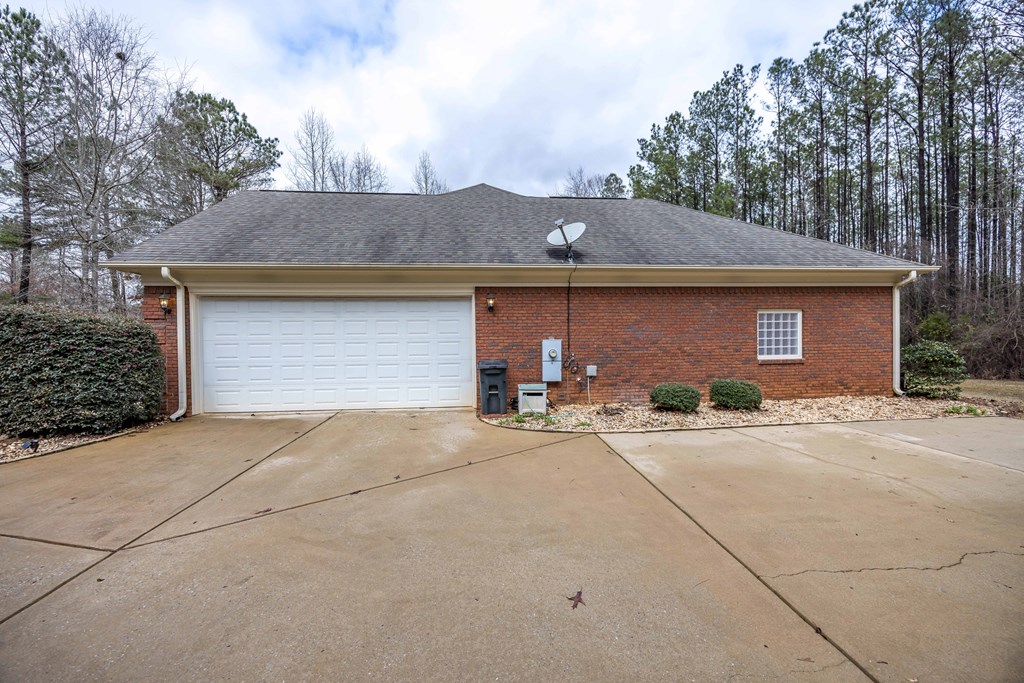 145 Madison Way Ellerslie, GA 31807 - Photo 36 of 37 Gallery Image 36