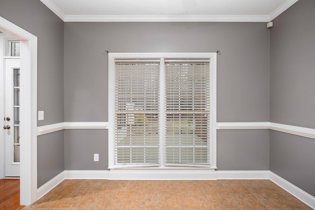 145 Madison Way Ellerslie, GA 31807 - Photo 8 of 37 Gallery Image 8
