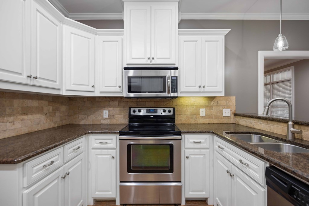 145 Madison Way Ellerslie, GA 31807 - Photo 10 of 37 Gallery Image 10