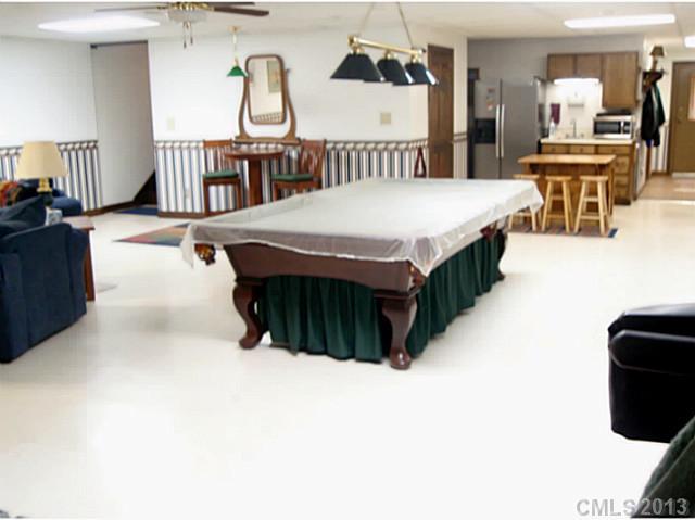 230 Riverton Road Matthews, NC 28104 - Photo 8 of 11 Gallery Image 8