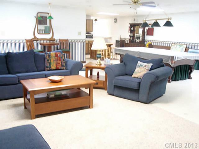 230 Riverton Road Matthews, NC 28104 - Photo 9 of 11 Gallery Image 9