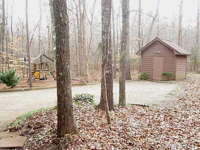 230 Riverton Road Matthews, NC 28104 - Photo 10 of 11 Gallery Image 10