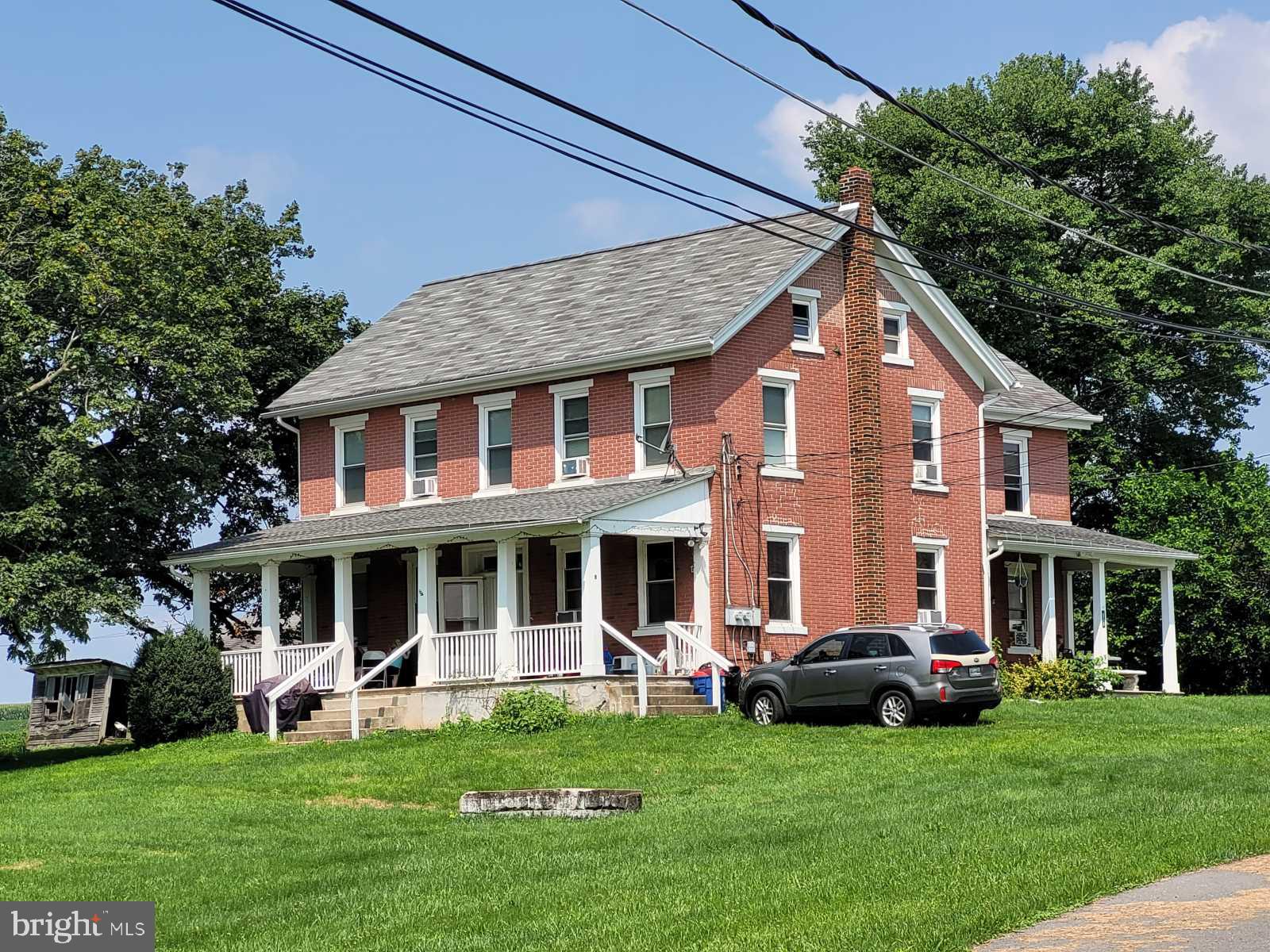 0 School Road Northampton, PA 18067 - Photo 3 of 10 Gallery Image 3