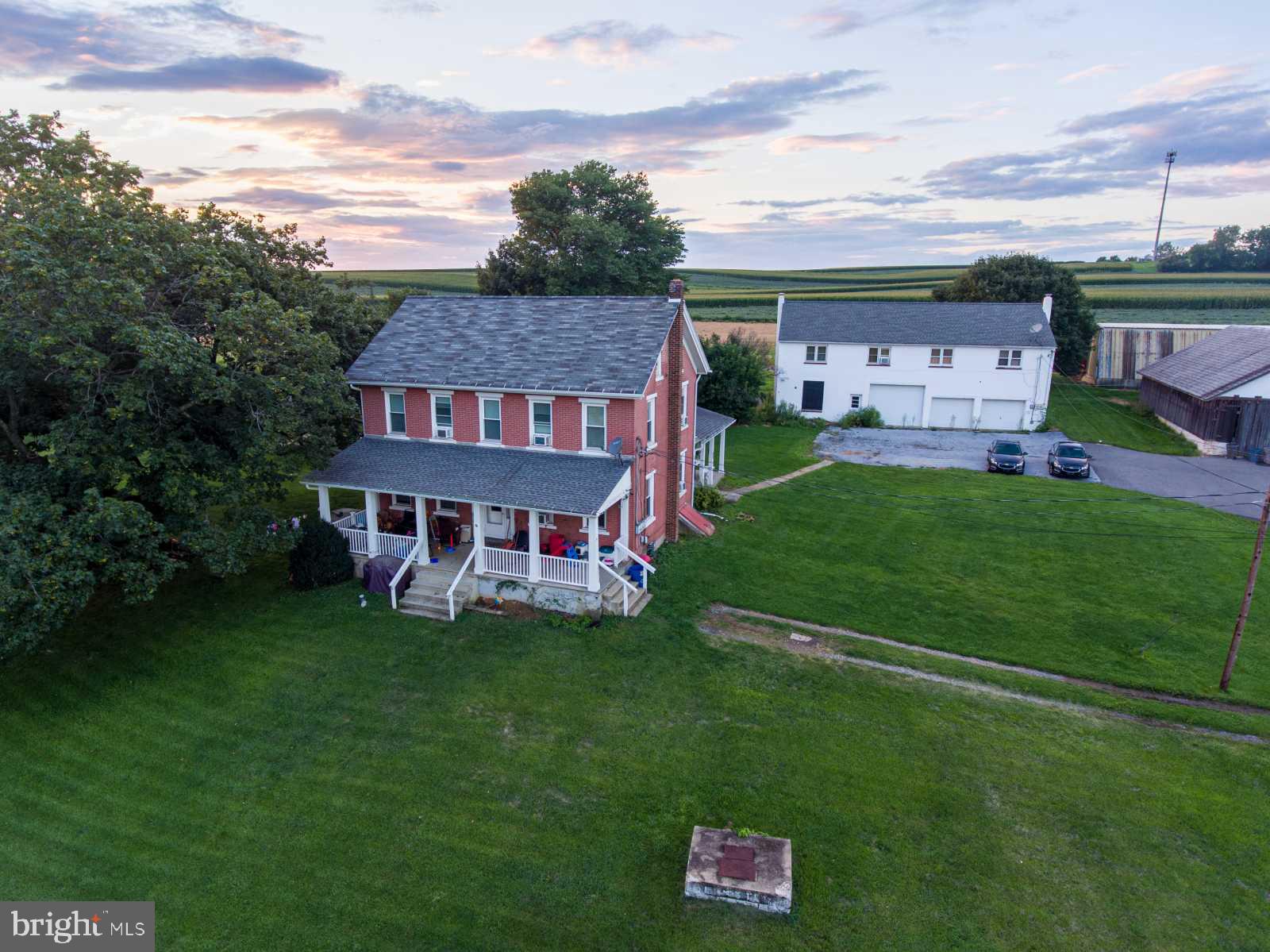 0 School Road Northampton, PA 18067 - Photo 4 of 10 Gallery Image 4