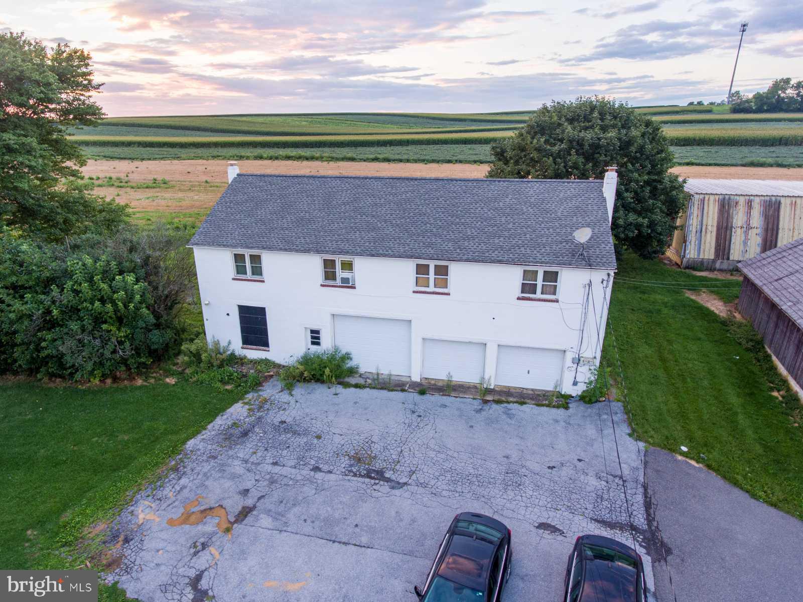 0 School Road Northampton, PA 18067 - Photo 6 of 10 Gallery Image 6