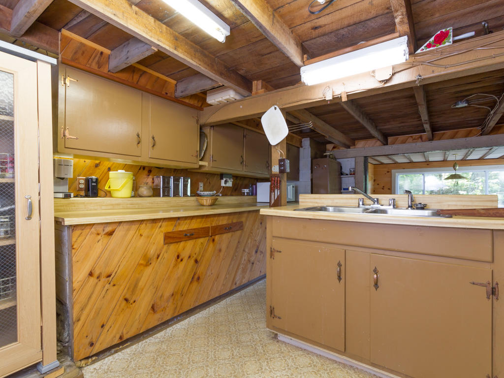 37 The Lane Georgetown, ME 04548 - Photo 28 of 34 NVP-9752