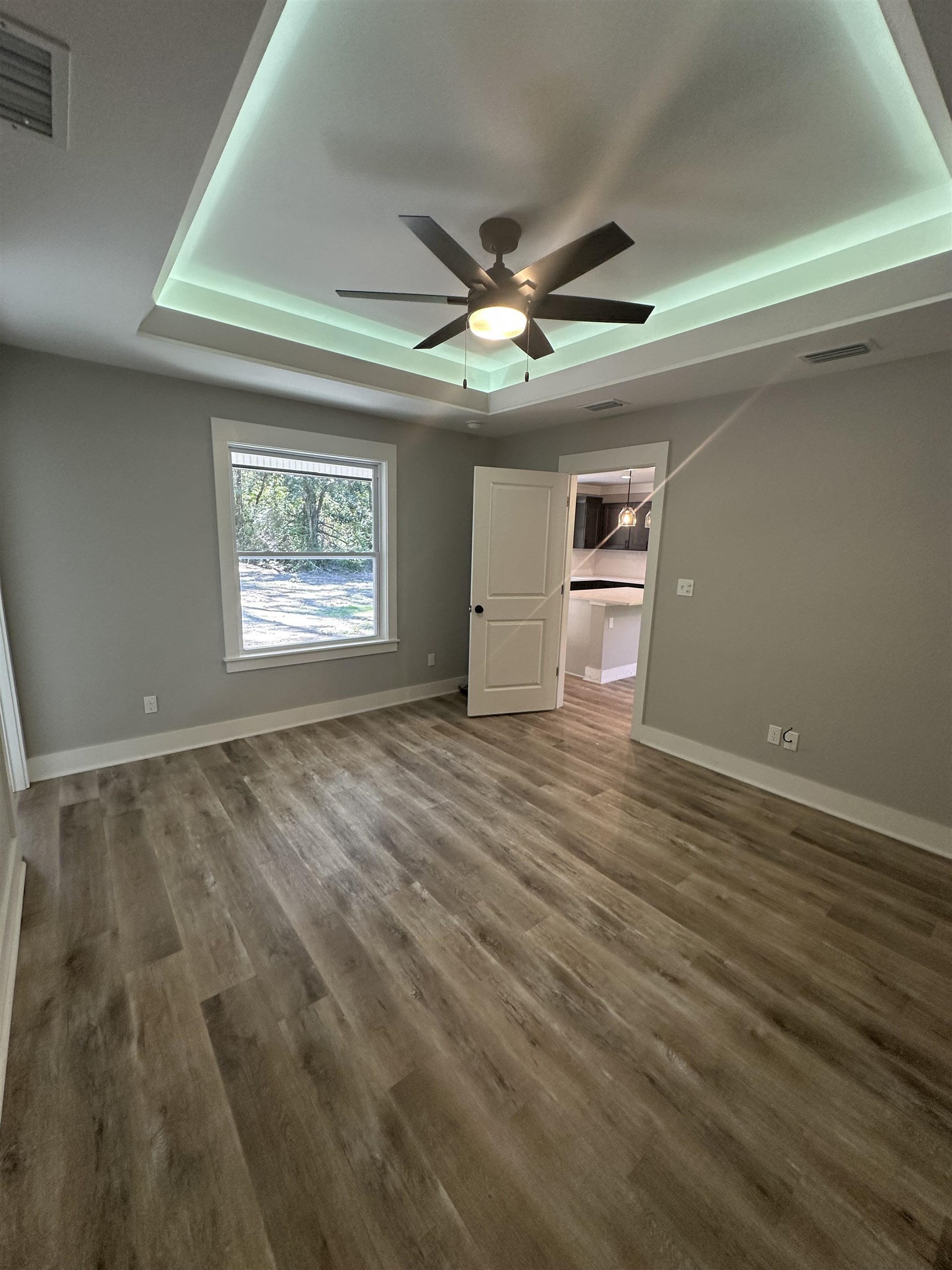 767 Wakulla Arran Road Crawfordville, FL 32327 - Photo 14 of 14