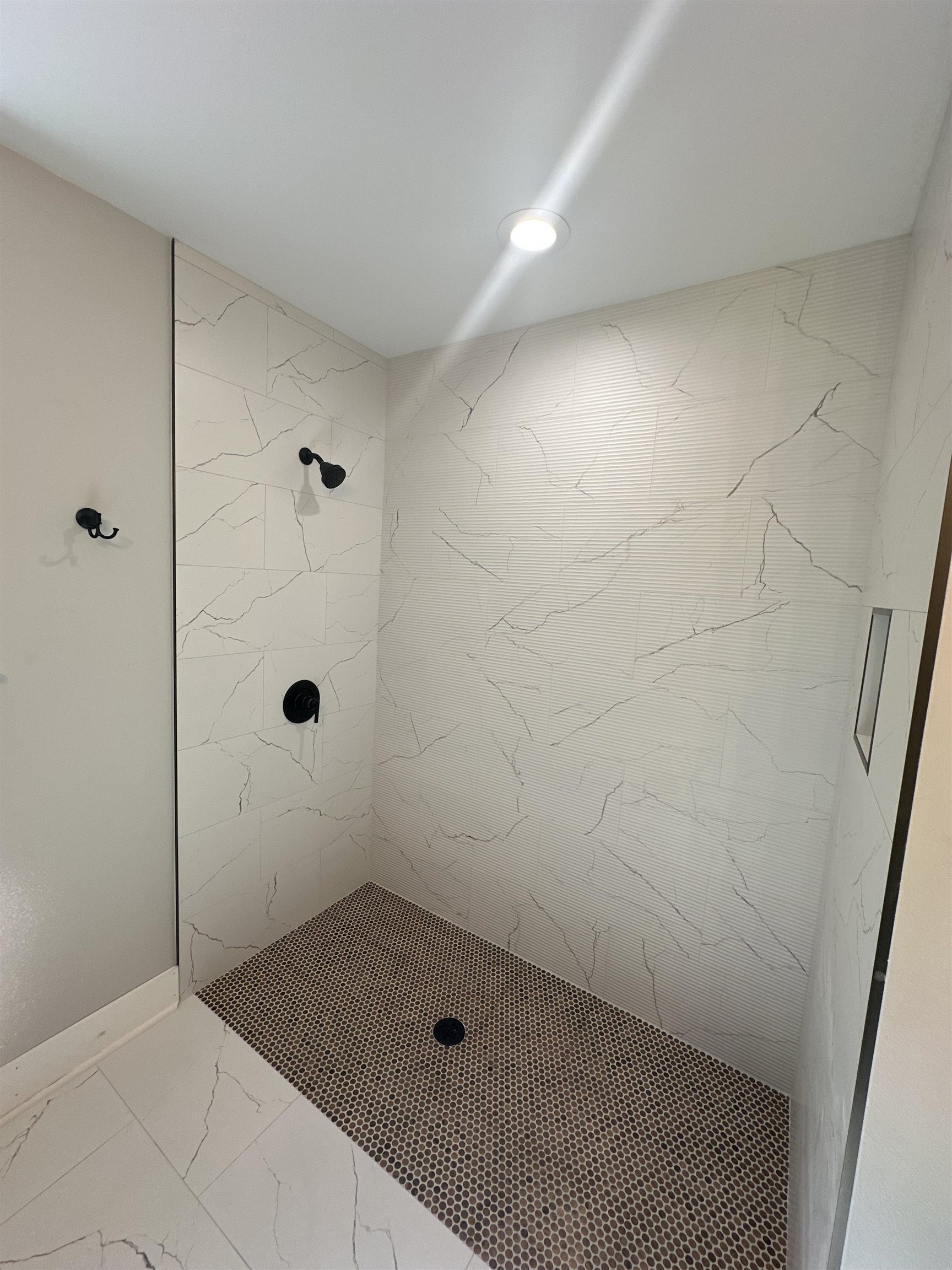 767 Wakulla Arran Road Crawfordville, FL 32327 - Photo 2 of 14