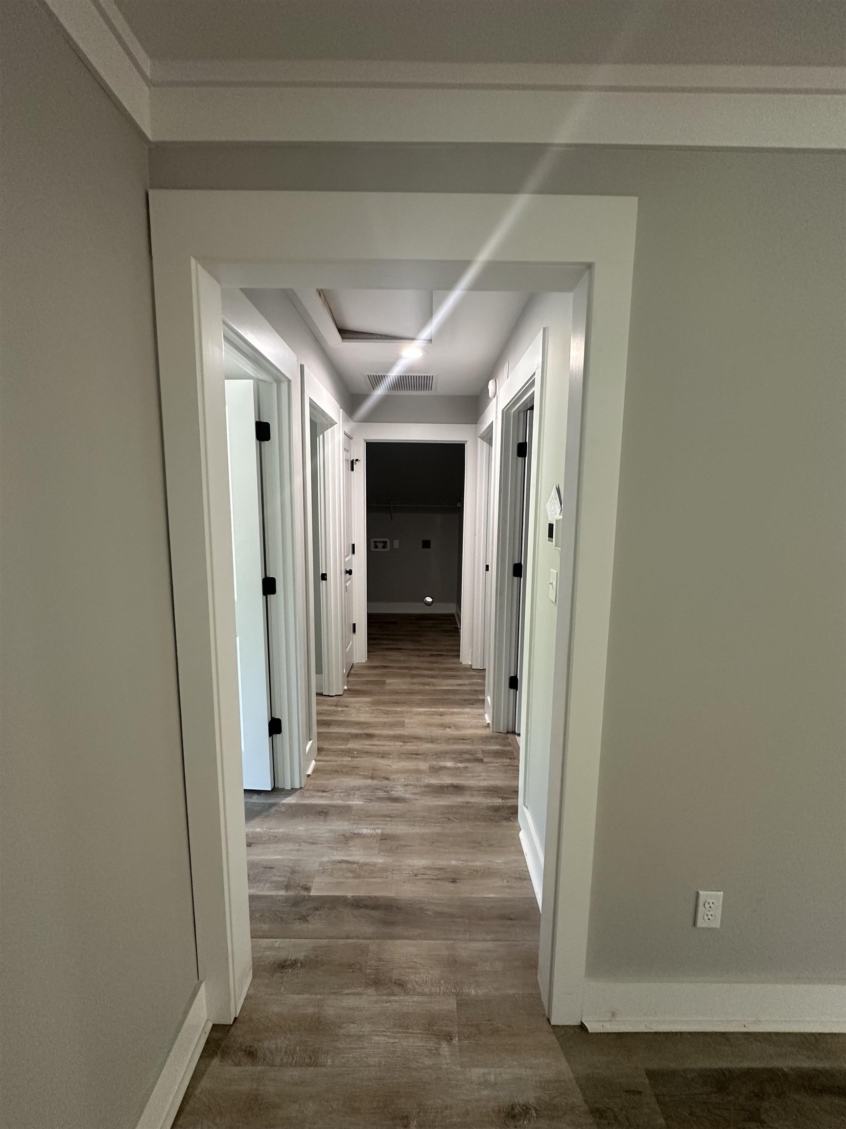 767 Wakulla Arran Road Crawfordville, FL 32327 - Photo 4 of 14