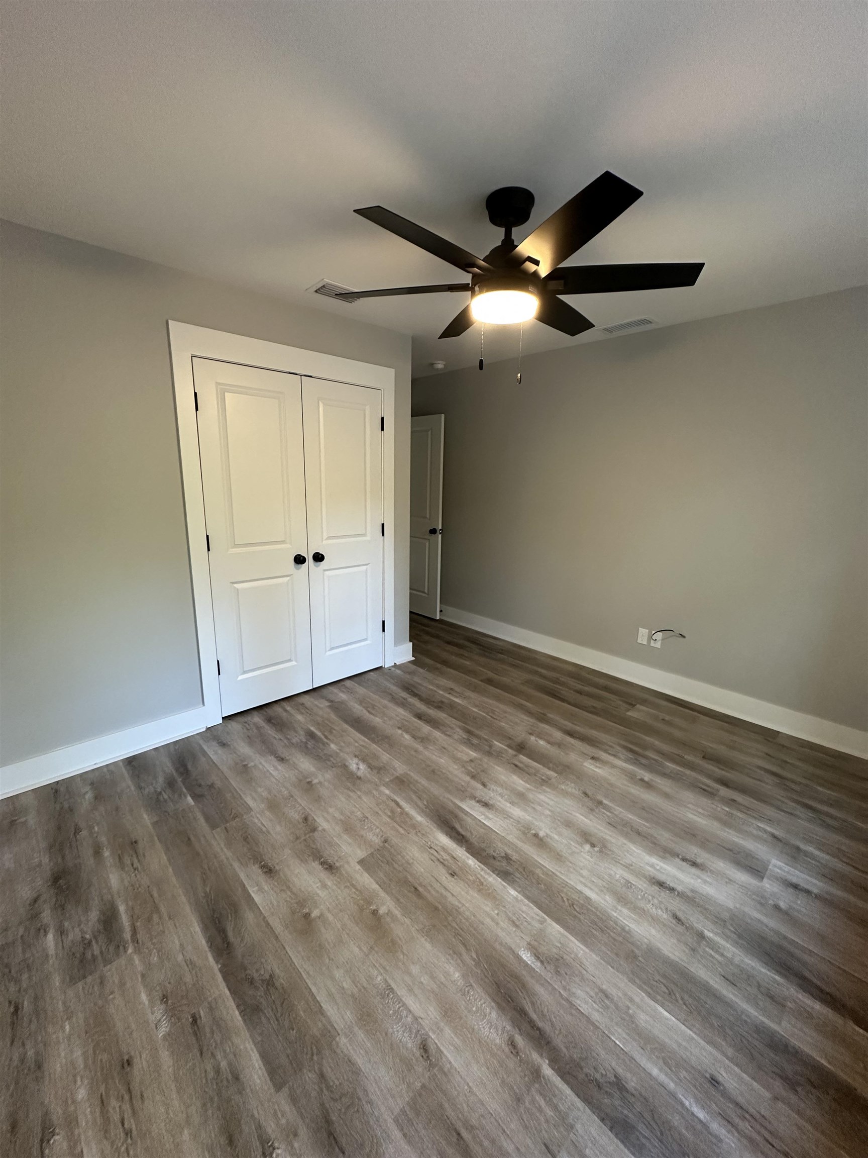 767 Wakulla Arran Road Crawfordville, FL 32327 - Photo 6 of 14